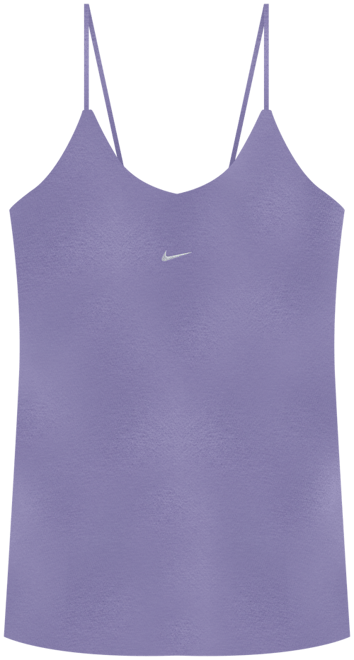 Nike Sportswear Chill Knit Women's Tight Cami Tank