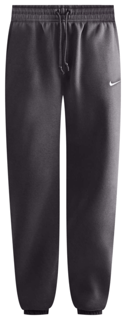 Nike Sportswear Phoenix Fleece Women's High-Waisted Oversized Sweatpants