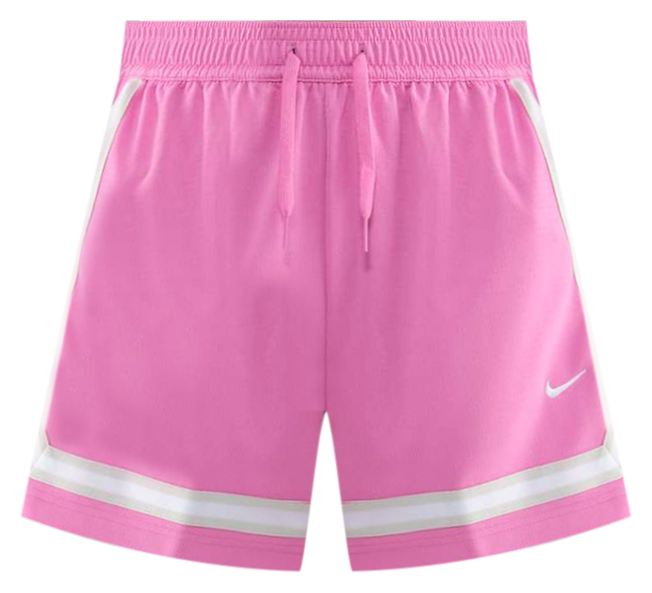 Nike Crossover Women's Dri-FIT 5" Basketball Shorts