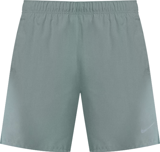Nike Challenger Men's Dri-FIT 18cm (approx.) Brief-Lined Running Shorts