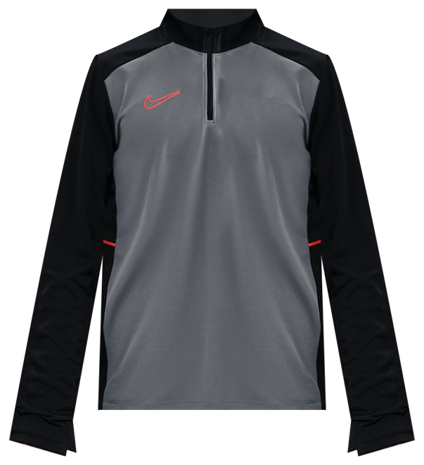 Nike Academy Men's Dri-FIT Football Drill Top