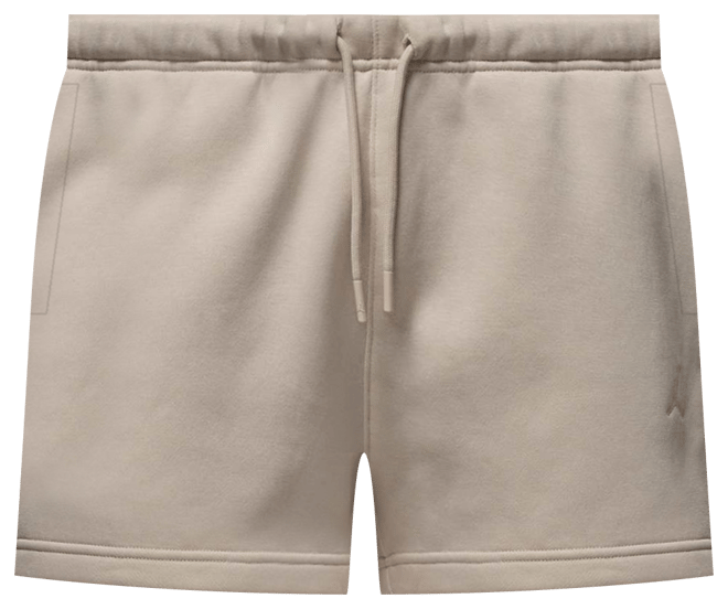 Jordan Brooklyn Fleece Kadın Şortu