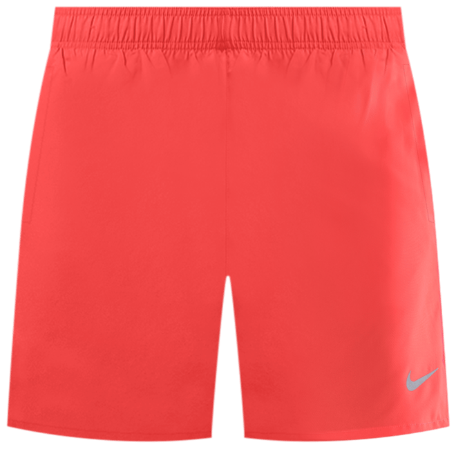 Nike Challenger Short de running avec sous-short intégré 18 cm Dri-FIT pour homme