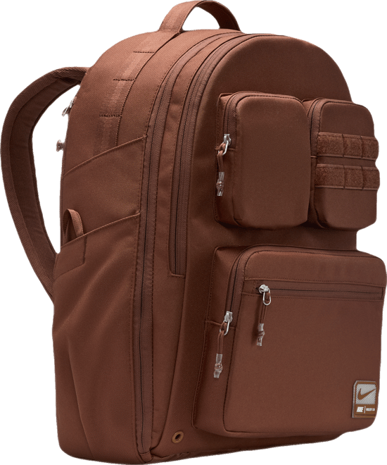 Nike Utility Power Rygsæk (33 L)