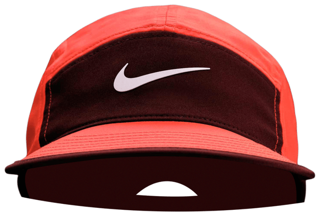 Nike Dri-FIT Fly Casquette Swoosh sans structure