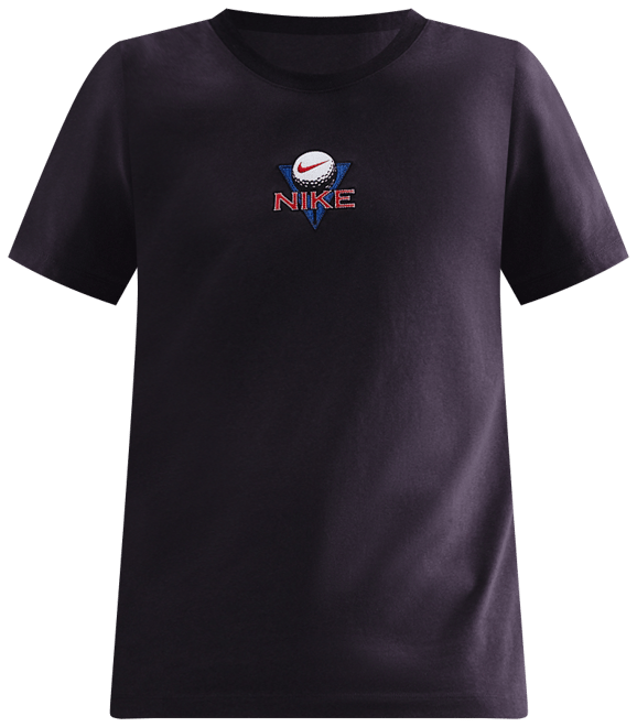 Nike Men's Golf T-Shirt