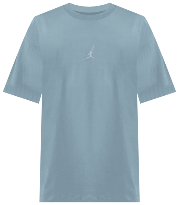 Jordan Sport T-shirt Dri-FIT för män