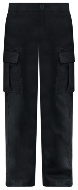 Nike SB Pantaloni cargo da skateboard – Ragazzo/a