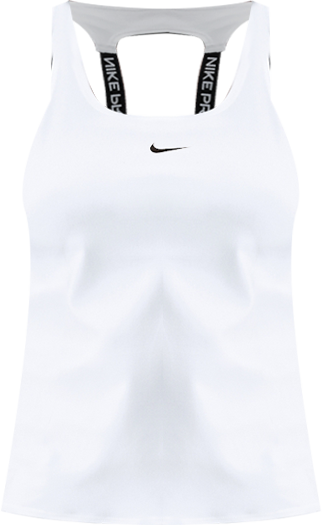 Nike Pro Dri-FIT Tanktop für Damen