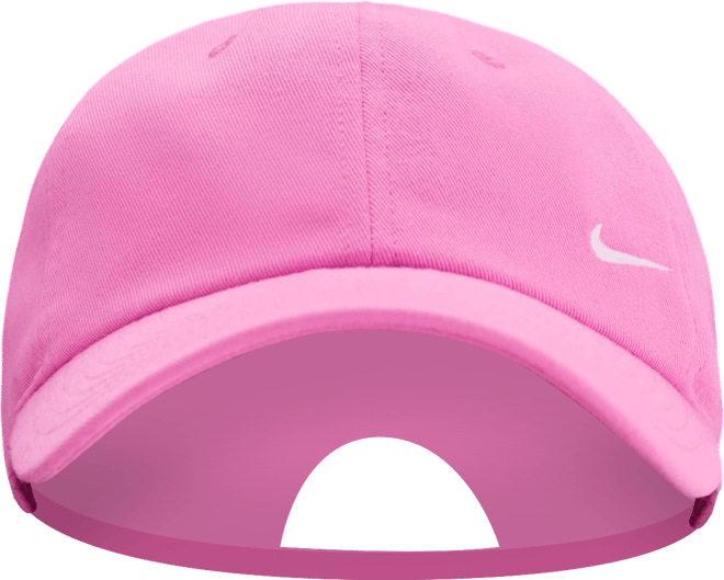 Nike Club Unstructured Cap