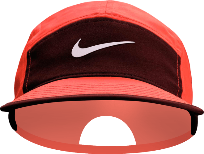 Nike Dri-FIT Fly Unstructured Swoosh Cap