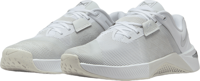 Nike Metcon 10 Women's Workout Shoes