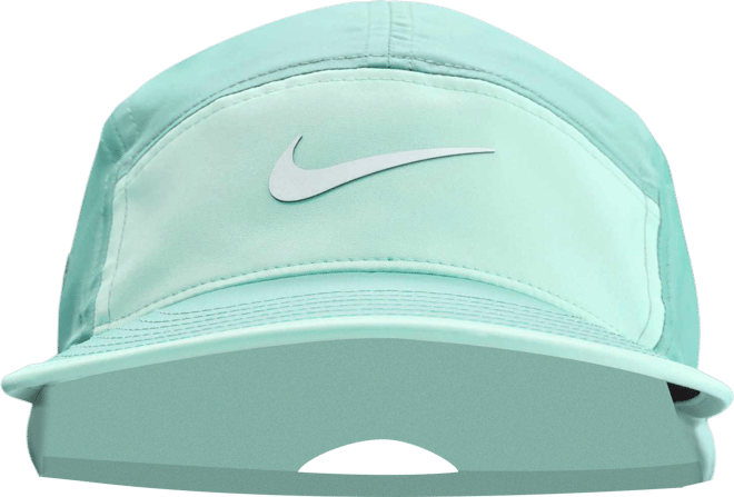 Nike Fly Dri-FIT Unstructured Swoosh Cap