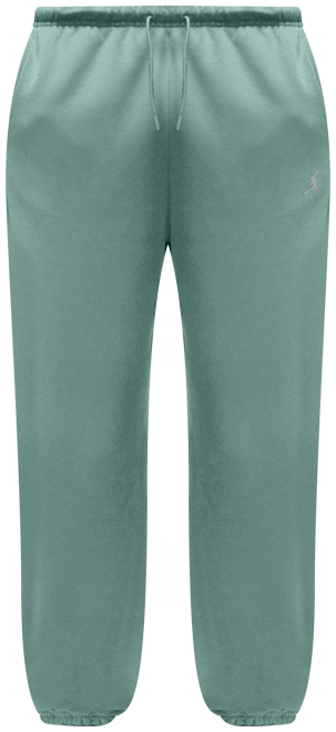 Jordan Brooklyn Fleece Women's Pants