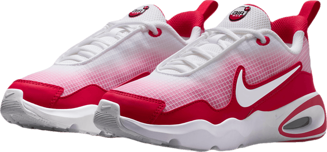 Nike Air Max Nova Big Kids' Shoes