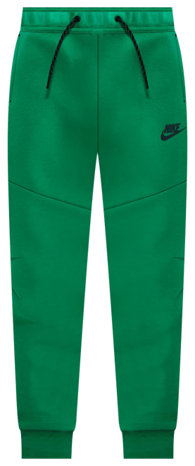 Nike Sportswear Tech Fleece Big Kids' Joggers