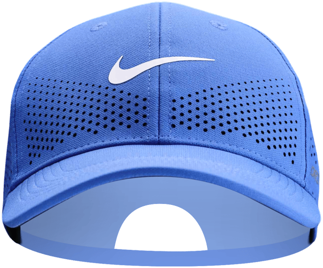 Nike Dri-FIT ADV Club Structured Swoosh Cap