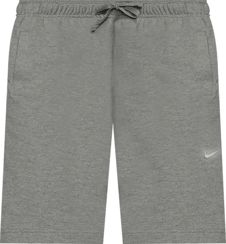 Nike Primary Fleece Men's 7" Dri-FIT Unlined Performance Shorts