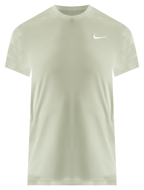 NikeCourt Victory Men's Dri-FIT Tennis Top