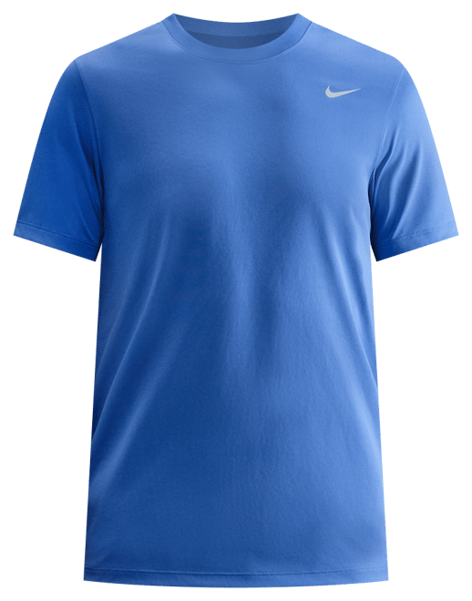 Nike Dri-FIT Legend Playera de fitness para hombre