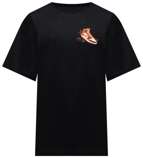 Jordan AJ1 Men's T-Shirt