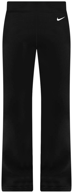 Nike Sportswear Classic Women's High-Waisted Bootcut Pants