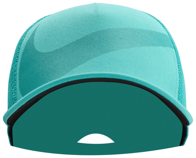Nike Rise Dri-FIT Trucker Cap