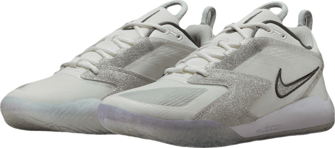 Nike HyperAce 3 SE Volleyball Shoes