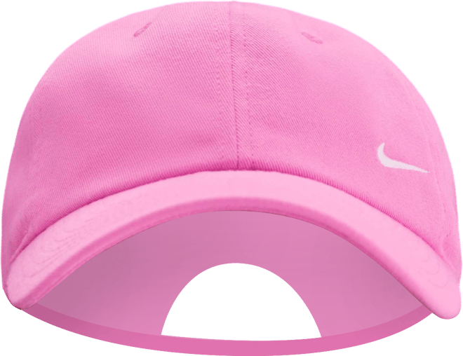 Nike Club Unstructured Cap