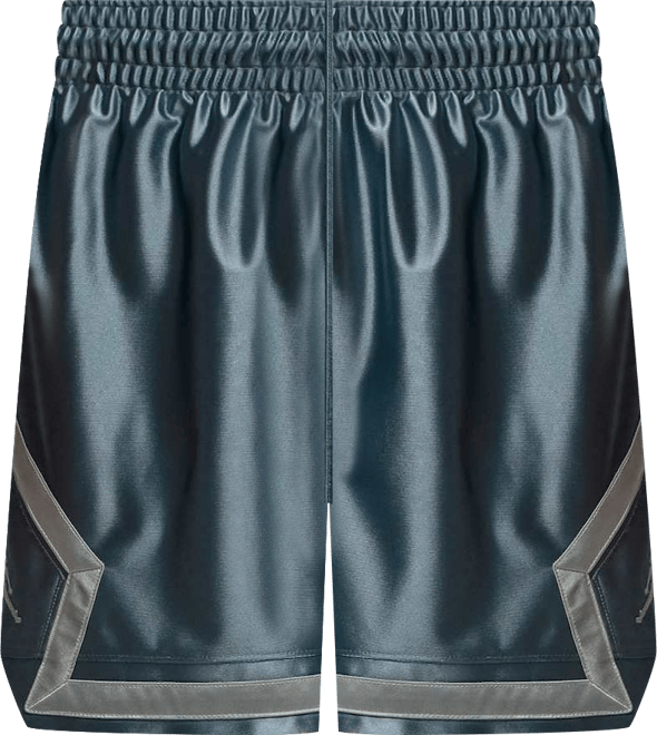 Jordan Sport Women's Dri-FIT 10cm (approx.) Diamond Shorts