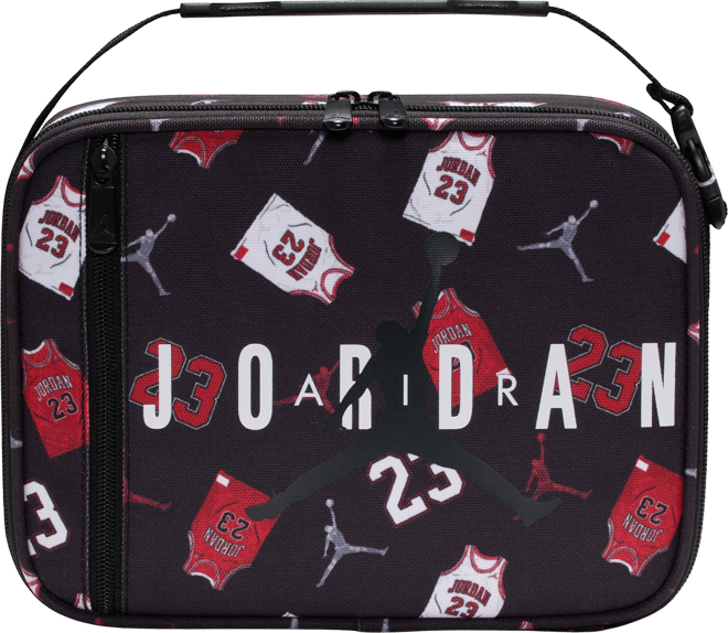Jordan Lunch Bag (3L)