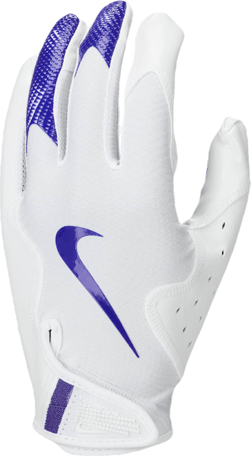 Nike Vapor Jet 8.0 Football Gloves (1 Pair)