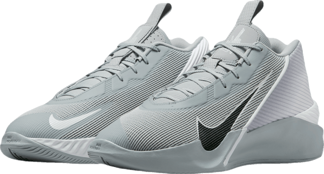 Nike G.T. Jump Academy Basketball Shoes