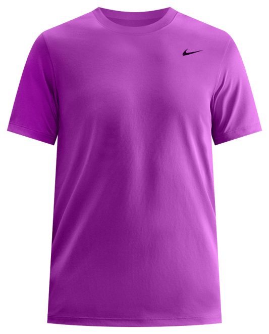 Nike Dri-FIT Legend Men's Fitness T-Shirt