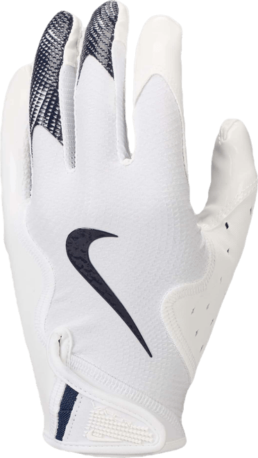 Nike Vapor Jet 8.0 Football Gloves (1 Pair)