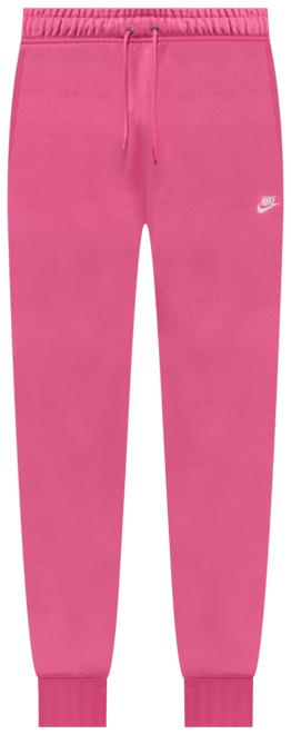 Nike Club Men's Joggers