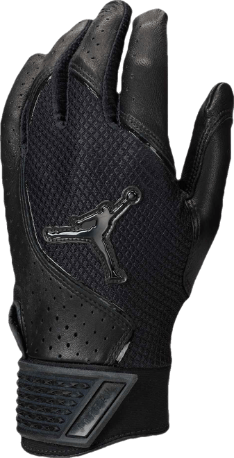 Jordan Fly Elite Guantes de bateo (1 par)