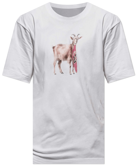 Jordan Men's T-Shirt