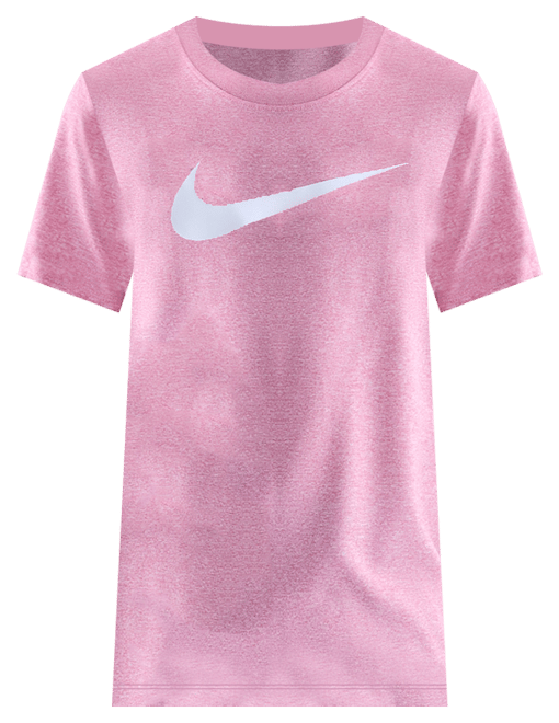 Nike Legend Big Kids' Dri-FIT T-Shirt