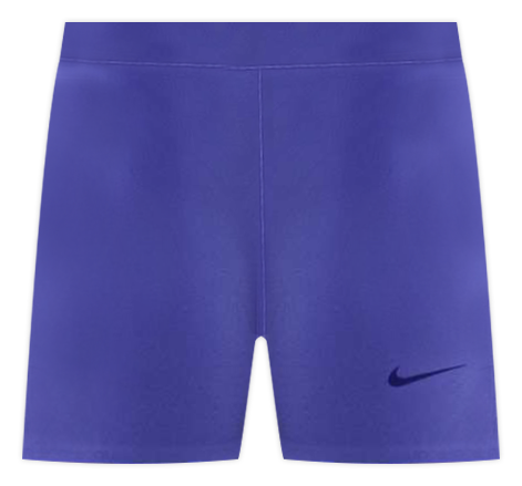 Nike Form Women's Boyshorts