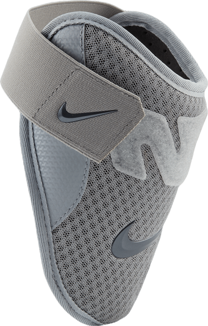 Nike Diamond Baseball Batter's Elbow Guard