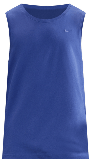 Nike Primary Men's Dri-FIT Versatile Tank