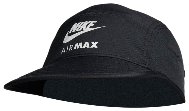 Nike Air Max Fly Unstructured Dri-FIT Cap