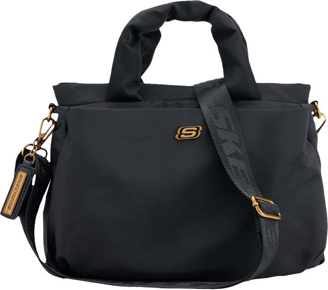 Skechers Slip-ins: Arch Fit 2.0 - Spotted Grace