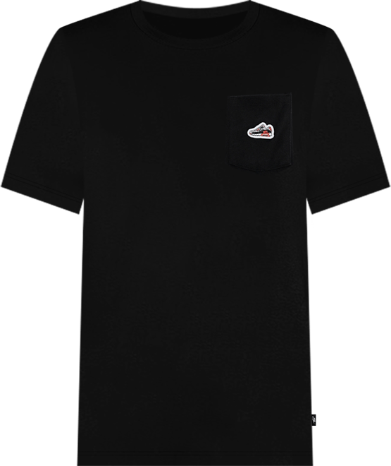 Nike Sportswear Men's Air Max 90 Patch T-Shirt