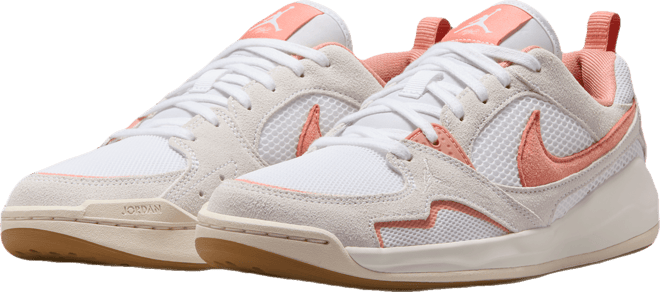 Jordan CMFT Era Tenis para mujer