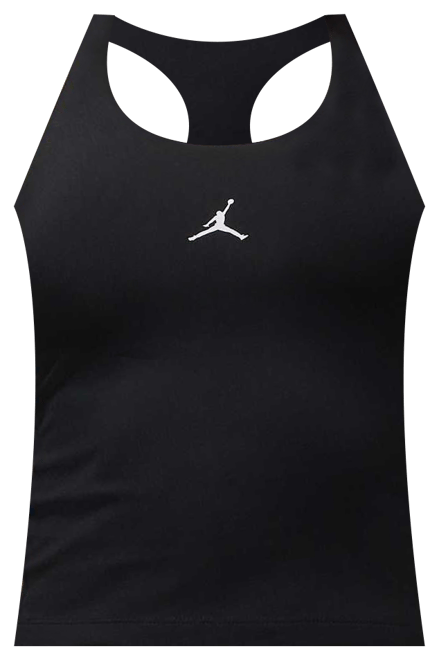 Jordan Sport Camiseta de tirantes Dri-FIT para mujer