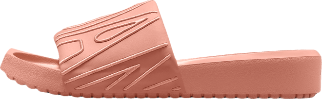 Jordan NOLA Chancla para mujer