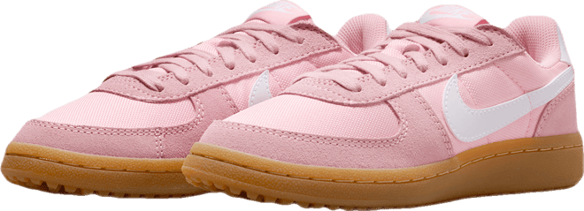 Nike Field General Tenis para niños grandes