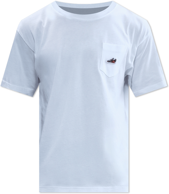 Nike Sportswear Air Max 90 Playera para hombre